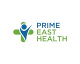 /public/logoimage/1569426184Prime Health 10.jpg